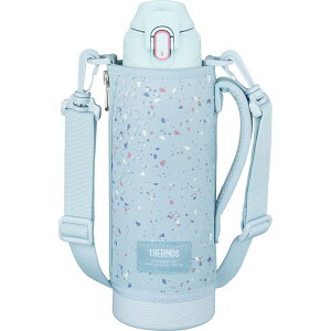 THERMOS �T�[���X �^��f�M�X�|�[�c�{�g�� �y1L�z�y(FRB)�t���X�e�B�u���[�z FJS1000F