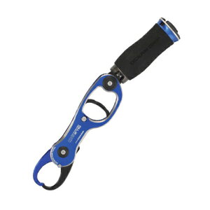 STUDIO OceanMark / �X�^�W�I�I�[�V�����}�[�N �I�[�V�����O���b�v OCEAN GRIP OG2710 �u���[/�`�^��(BuT)