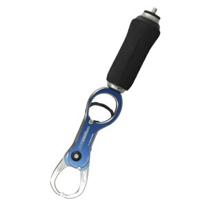 STUDIO OceanMark / �X�^�W�I�I�[�V�����}�[�N �I�[�V�����O���b�v OCEAN GRIP OG2920SD(26) �u���[/�`�^��(BuT)
