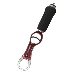 STUDIO OceanMark / �X�^�W�I�I�[�V�����}�[�N �I�[�V�����O���b�v OCEAN GRIP OG2920SD(26) ���b�h/�`�^��(ReT)