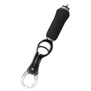 STUDIO OceanMark / �X�^�W�I�I�[�V�����}�[�N �I�[�V�����O���b�v OCEAN GRIP OG2920SD(26) �u���b�N/�`�^��(BkT)