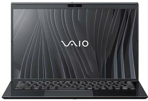 VAIO �o�C�I 14�^�m�[�gPC VAIO Pro PK(Core i5/8GB������/SSD256GB/Win11 Pro/LTE/�t�@�C���u���b�N) VJPK238000017