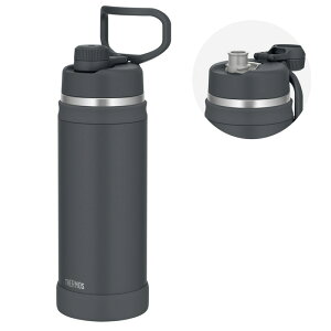 THERMOS �T�[���X �^��f�M�X�|�[�c�{�g�� �y2L�z�y(MTBK)�}�b�g�u���b�N�z FJU2001 �X�|�[�c����OK �H��@�Ή�