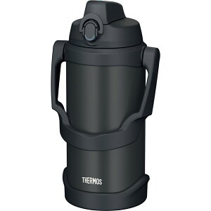THERMOS �T�[���X �^��f�M�X�|�[�c�W���O �y2L�z�y(BKJ)�u���b�N�W�F�C�h�z FJQ2001 �X�|�[�c����OK