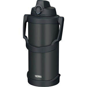 THERMOS �T�[���X �^��f�M�X�|�[�c�W���O �y3L�z�y(BKJ)�u���b�N�W�F�C�h�z FJQ3001 �X�|�[�c����OK