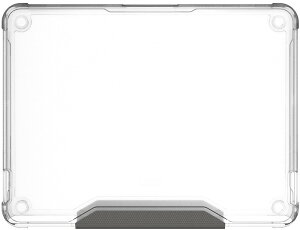 Urban Armor Gear UAG Surface Laptop 13�C���`(��1����)�p PLYO �A�C�X UAG-SFLPT13-Y-IC