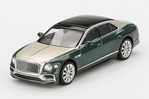 SUNRICH JAPAN �T�����b�`�W���p�� MINI GT 1/64 �x���g���[ �t���C���O�X�p�[ �z���C�g�T���h���@�[�_���g(���n���h��)MGT00867-L