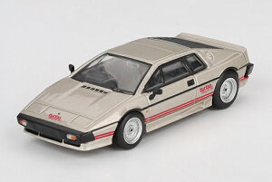 SUNRICH JAPAN �T�����b�`�W���p�� MINI GT 1/64 ���[�^�X �G�X�v�� �^�[�{���^���b�N�V���o�[(�E�n���h��)MGT01109-R