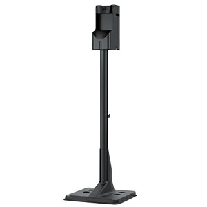 HITACHI ���� �����i�E�V�i PKV-BK50L-009 �X�^���h�N�~�i�W���E�f���_�C�j