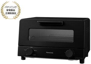 Panasonic �p�i�\�j�b�N �g�[�X�^�[ �������� �I�[�u���g�[�X�^�[ �g�[�X�g��4�������ɏĂ��� 2�_�C���� NT-D500-K ���삵�₷���A�Z���Ԃł��ݒ肵�₷��15���^�C�}�[