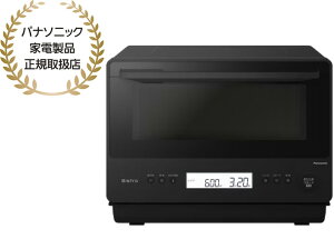 Panasonic �p�i�\�j�b�N �����W �������� �P�@�\�����W 26L 2�i������������ �ɓ����L�� NE-FB2D-K ���Ѝō����x���̍����ׁE64��X�s�[�h�Z���T�[����