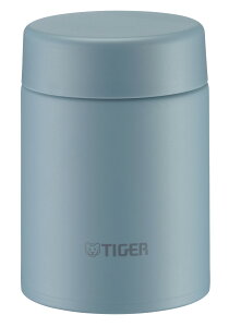 TIGER �^�C�K�[���@�r �^��f�M�t�[�h�W���[ 0.5L �p�b�L����̌^���� �炭�炭�L���b�v �H��@�Ή� MKL-W050 AL ��ނ̑傫�ȃX�[�v �����Ȃ� 500mL ���a��7.0cm �Ȃ߂炩���݌� �����^�b�`���E����