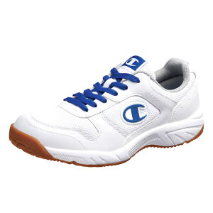 ASAHI �A�T�q�V���[�Y �y���j�Z�b�N�X�z�`�����s�I�� SC100�y�z���C�g/�u���[�z�y4E�z�̈�ٗ��� KD78824 CPN SC100 ���E�C���\�[�� �G�A�[�x���`���[�V���� �I�u���[�N���X�g�݌v