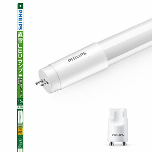 PHILIPS �t�B���b�v�X �O���[����p����LED�����v 40�^ �����F LDF40N/16/25/1P