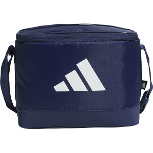 adidas �A�f�B�_�X �y���j�Z�b�N�X�z�G�b�Z���V�����Y �N�[���[�o�b�O �y�_�[�N�u���[�z KNQ00