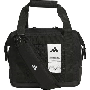 adidas �A�f�B�_�X �N�[���[ �g�[�g �~�f�B�A�� �y�u���b�N�z�y9L�z CH388