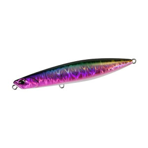 DUO/�f���I �r�[�`�E�H�[�J�[ �E�F�b�W 95S 95mm/30g CPA0935 UV�s���N�t�F�C�N�x�C�g Beach Walker Wedge