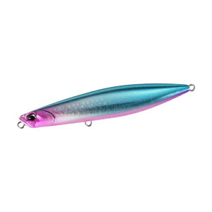 DUO/�f���I �r�[�`�E�H�[�J�[ �E�F�b�W 95S 95mm/30g CYA0936 UV�s���N�V���C�j�[�u���[GB Beach Walker Wedge