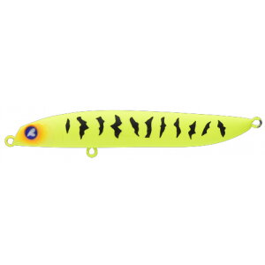 BlueBlue/�u���[�u���[ RAZAMIN 90 ���U�~��90 90mm/8g #15 �}�b�g�`���[�g�^�C�K�[ 667961429