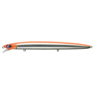 BlueBlue/�u���[�u���[ Blooowin�I/�u���[�E�B���I 165F-�X���� 165mm/24g #27 �G�N�X�g���[���L�����b�g
