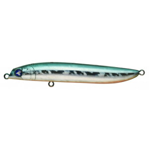 Blue Blue/�u���[�u���[ RAZAMIN90 / ���U�~��90 90mm/8g #10 SGO