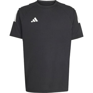 adidas �A�f�B�_�X �y���j�Z�b�N�X�z�N���C�}�N�[�� �Z���[�m �X���[�X�g���C�v�X T�V���c ZR917 �y�u���b�N/�z���C�g�z