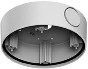 CANON �L���m�� VB-M741LE / M740E / M741LE-H�p���ǃ{�b�N�X CB740-VB