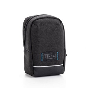 TENBA �e���o Skyline v2 4 Pouch �u���b�N V637-772