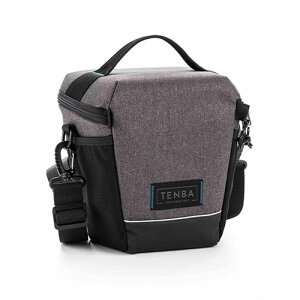 TENBA �e���o Skyline v2 8 Top Load �O���[ V637-775