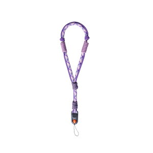 PGYTECH �s�[�W�[���C�e�b�N P-CB-629 PGYTECH Osmo Pocket�V���[�Y�p�n���h�X�g���b�v �I�[�����p�[�v��