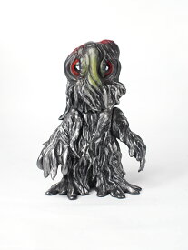 CCP JAPAN シーシーピージャパン ミドルサイズシリーズ【第1弾】ヘドラ スタンダード Ver. ※納期10日ほどかかる場合がございます。