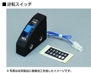 ���i�摜