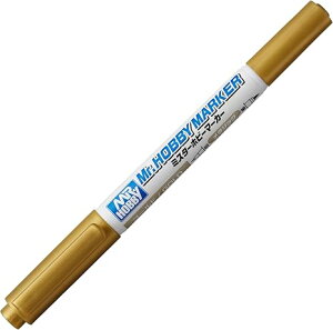 creos �N���I�X �yMR.HOBBY�z�~�X�^�[�z�r�[�}�[�J�[ �S�[���h CM01