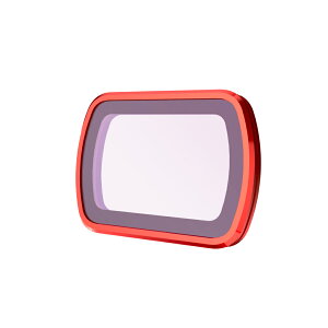 PGYTECH �s�[�W�[���C�e�b�N P-60A-100 PGYTECH Osmo Pocket 3/4�p UV�t�B���^�[