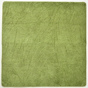 ���� �n�M�n�� �Ő������O �V�[���@ ��185×240cm - 240622920 ���[�J�[���� �����s�� �J�[�h���ς̂ݑΉ� ����E�k�C���E�������͂����тɎ��Ԏw��s��