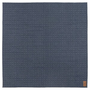 ���� �n�M�n�� �X�E�F�b�g�L���g���O �R�R�� ��130×190cm �l�C�r�[ 240638030 ���[�J�[���� �����s�� �J�[�h���ς̂ݑΉ� ����E�k�C���E�������͂����тɎ��Ԏw��s��