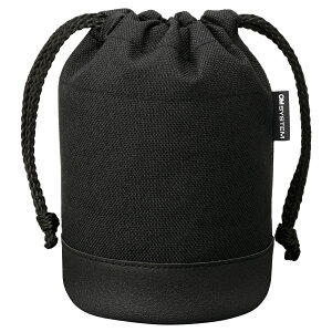 OM SYSTEM �I�[�G���V�X�e�� LSC-0811 �����Y�P�[�X
