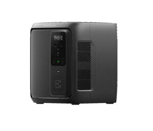 EcoFlow �G�R�t���[ EFD3AIR-JP EcoFlow DELTA 3 1000 Air