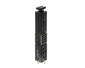 BAROCCO MiSTEL �L�[�L���b�v���X�C�b�`�v���[ ���J�j�J���L�[�{�[�h �L�[�X�C�b�`���������H�� �u���b�N ML-MP-01
