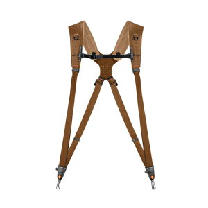 PGYTECH �s�[�W�[���C�e�b�N P-CB-532 PGYTECH �J�����X�g���b�v �}�X�^�[�i�e���C���u���E���j