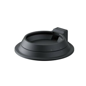 Arashi Vision CINSBBCC-01 �qInsta360�rWave �e�[�u���}�E���g