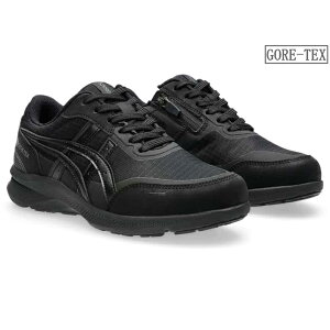 �A�V�b�N�X���� �y���f�B�[�X�z�n�_�V�E�H�[�J�[ GTX W074 �y�u���b�N×�u���b�N�z�y3E�z 1292A074