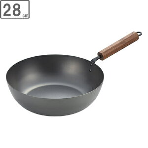 �c�Ӌ��� �킽���̂������ �����S �[�^�t���C�p�� �����O�t �y28cm�z��ނ���яo���ɂ����[�^�^�C�v TK-5946