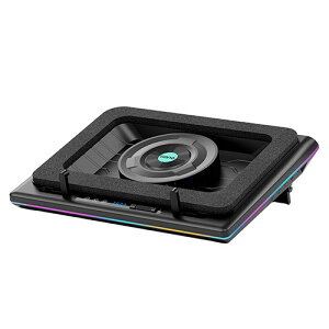 llano �m�[�g�p�\�R�� ��p�p�b�h RGB���C�g���[�h 15-19�C���`�Ή��y�u���b�N�z V12RGB-BK
