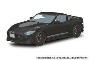 AOSHIMA �A�I�V�} �y�v�� �X�i�b�v�J�[ No.07-MB RZ34 �t�F�A���f�BZ Customized Edition 2024 �~�b�h�i�C�g�u���b�N
