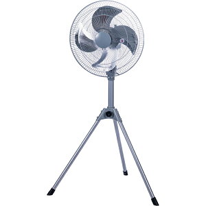 �u�䐔���� �������͂����߂Ɂv YUASA ���A�T�v���C���X �H��� 45cm4���H�� �A���~�X�^���h �A���~�H�� �T�[�}���v���e�N�^�[���� YAS-455H �V���o�[