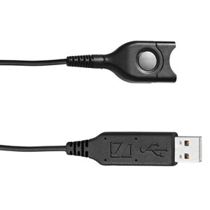 EPOS | SENNHEISER USB-ED 01
