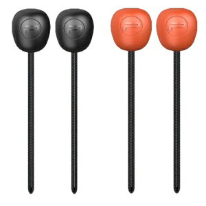 PGYTECH �s�[�W�[���C�e�b�N P-CB-298 PGYTECH �N�C�b�N�r�[�Y
