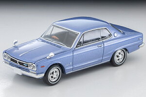 ���̑� LV-N357b ���Y �X�J�C���C�� �n�[�h�g�b�v 2000GT�i���x���_�[���^���b�N�j71�N��