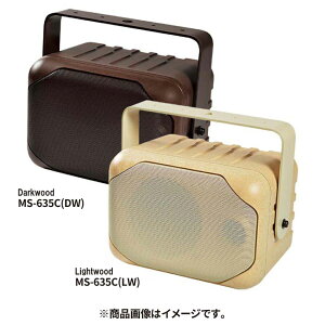 MASSIVE �}�b�V�u MS-635C LW 100mm�t�������W�E�o�X���t�`�X�s�[�J ���[/�n�C�E�C���s�[�_���X�ؑ֌` Light Wood